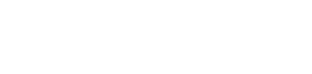 Glabol